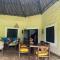 Villa Dream - Diani Beach