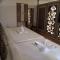 Sri Gnana Vedha Beach Residency
