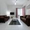 Cosy House For Family Or Group In Bukit Beruang Melaka - Kampong Pengkalan Batu