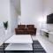 Cosy House For Family Or Group In Bukit Beruang Melaka - Kampong Pengkalan Batu