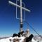 Pension Alpin