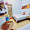 Kenting Bayview Hotel
