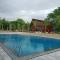 Wyndham Garden Yogyakarta Hotel Conference & Action Park