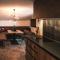PHILSON Apartments