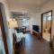 Suneta Hostel Chiangmai