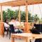 Manta Sea View Himandhoo - Himandhoo 