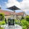 3 Bed in Thornton-Le-Dale 82856