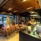 Loft Mania Boutique Hotel - Chumphon