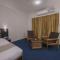 Echor Kashmir Holidays Resort Srinagar - Srinagar