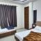 Hotel soham palace