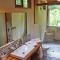 Villa Merdu Ubud