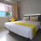 S101 Hotels