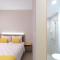 S101 Hotels