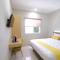 S101 Hotels