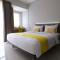 S101 Hotels