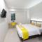 S101 Hotels