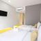 S101 Hotels