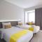 S101 Hotels