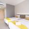 S101 Hotels