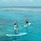 Manta Sea View Himandhoo - Himandhoo 