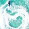 Manta Sea View Himandhoo - Himandhoo 