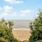 2 Bed in Dunwich 85185 - 韦斯特尔顿
