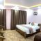 Minh Thủy Hotel - 32 Nguyễn Chí Thanh, Điện Biên - by Bay Luxury - Diện Biên Phủ