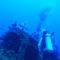Manta Sea View Himandhoo - Himandhoo 
