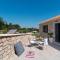 AGROTOPIA Guesthouses - Theologos