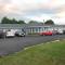 Kent Motel