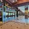 Boutique City Hotel