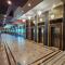 Boutique City Hotel