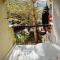 Le Clos des Oliviers idéal curiste et travailleurs Cadarache - 格雷乌莱班