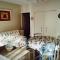 Le Clos des Oliviers idéal curiste et travailleurs Cadarache - 格雷乌莱班