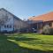 Villa "CENTRAL VILLAGE"