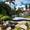 La Belle Vie - Boutique Hotel Adults Only