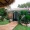La Belle Vie - Boutique Hotel Adults Only