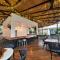 La Belle Vie - Boutique Hotel Adults Only
