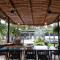 La Belle Vie - Boutique Hotel Adults Only