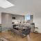 Modern and Spacious Penthouse Apartment in Putney with Free Parking - Londres