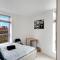 Modern and Spacious Penthouse Apartment in Putney with Free Parking - 伦敦