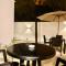 Vilu Residence