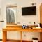 Vilu Residence