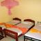 Chamara Guest House
