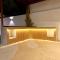 Vilu Residence