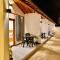 Vilu Residence