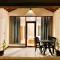 Vilu Residence