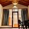 Vilu Residence