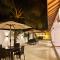 Vilu Residence