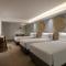 Aveta Hotel Malioboro